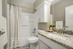 Photo 4 for 11737 S Nigel Peak Ln