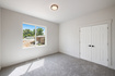 Photo 6 for 467 N 460 E