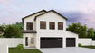Photo 1 for 467 N 460 E