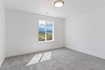 Photo 6 for 382 N Liberty Cove Dr #3