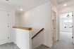 Photo 4 for 382 N Liberty Cove Dr #3