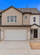 Photo 1 for 382 N Liberty Cove Dr #3