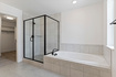 Photo 5 for 382 N Liberty Cove Dr #3