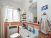 Photo 3 for 288 E 10th Ave