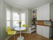 Photo 5 for 288 E 10th Ave