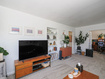 Photo 2 for 288 E 10th Ave