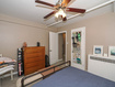 Photo 4 for 288 E 10th Ave