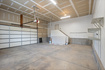 Photo 6 for 9226 N Mount Airey Dr
