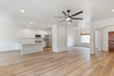 Photo 1 for 9226 N Mount Airey Dr