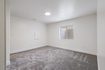 Photo 5 for 9226 N Mount Airey Dr