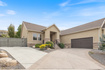 Photo 1 for 9226 N Mount Airey Dr