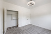Photo 4 for 9226 N Mount Airey Dr