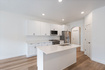 Photo 2 for 9226 N Mount Airey Dr