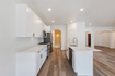 Photo 2 for 9226 N Mount Airey Dr