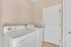 Photo 4 for 3521 S Mystic Way