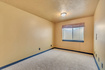 Photo 5 for 3521 S Mystic Way