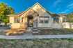 Photo 1 for 3521 S Mystic Way