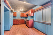 Photo 6 for 3521 S Mystic Way