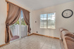 Photo 3 for 3521 S Mystic Way