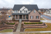 Photo 1 for 2499 S Maverick Rd