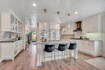 Photo 2 for 9534 S Poppy Ln