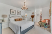 Photo 4 for 9534 S Poppy Ln