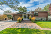 Photo 1 for 9534 S Poppy Ln