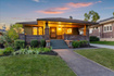 Photo 1 for 1267 E Yale Ave