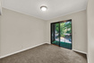 Photo 4 for 426 N Orchard Dr #5