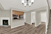 Photo 2 for 426 N Orchard Dr #5