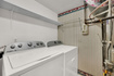 Photo 3 for 426 N Orchard Dr #5