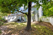 Photo 5 for 426 N Orchard Dr #5