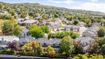 Photo 6 for 426 N Orchard Dr #5