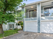 Photo 1 for 426 N Orchard Dr #5