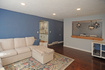Photo 2 for 879 N Diamond St