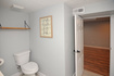 Photo 6 for 879 N Diamond St