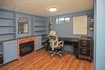 Photo 4 for 879 N Diamond St