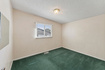 Photo 4 for 5689 S Spacerama Dr