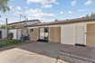 Photo 6 for 5689 S Spacerama Dr