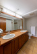 Photo 6 for 12090 E Big Cottonwood Rd #310