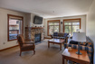 Photo 4 for 12090 E Big Cottonwood Rd #310