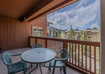 Photo 1 for 12090 E Big Cottonwood Rd #310