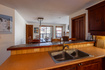 Photo 2 for 12090 E Big Cottonwood Rd #310