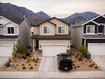 Photo 1 for 781 S Brubaker Way