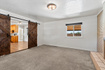 Photo 4 for 254 E Main St
