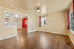 Photo 2 for 254 E Main St