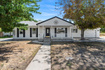 Photo 1 for 254 E Main St