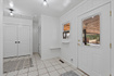 Photo 6 for 254 E Main St