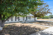 Photo 1 for 254 E Main St
