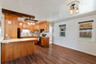 Photo 3 for 254 E Main St